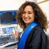 Eveling Alexander