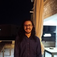 Farris Essam