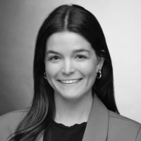 Grace Casey