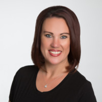 Jamie M.