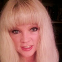 Michelle Bowers