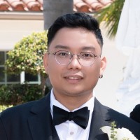 Huy Nguyen