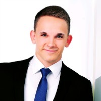 Axel Wolter