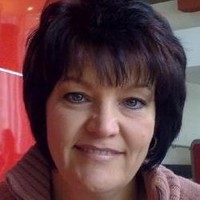 Elize Roets