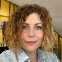 Alice Nencini
