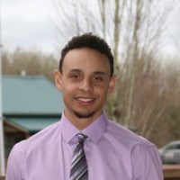 Austin Grant