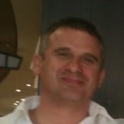 Franco Borg