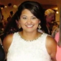 Kathy Suchowiecki