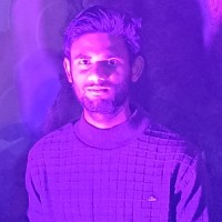 Annavar Satish