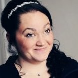 Gemma Staines