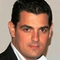 Teodor Iulian Tinca