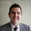 Mark Leeming