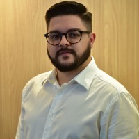 Gabriel Rios
