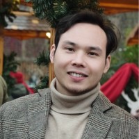 Duc-Hung TRAN