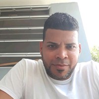 Luis Ramos