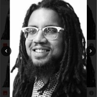 Andrew Talley