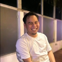 Ikhsan Mahmud