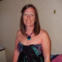 Julie Beavis