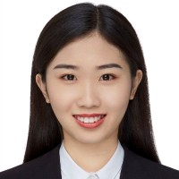 王玉珑