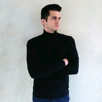 Sotiris Malamas