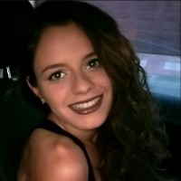 María Bellido Ramos