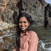 Dr.Sivaranjini Nechiyil