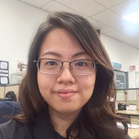 Siam Chia Ling