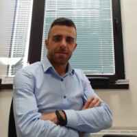 Simone Lisi