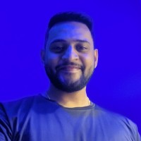 Alex Alias