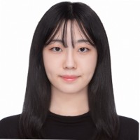 Yeo Jin Lee