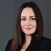Ann-Kathrin Nühlen
