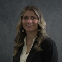 Alaina Mcfarland