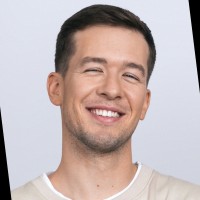 Maksimas Ivanovas
