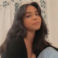 Emily Vargas