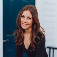 Allyson Sharp