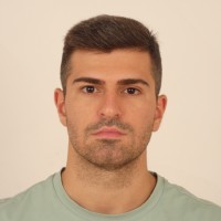 Antonio Seta