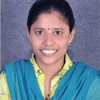 Pavitra Pandiri