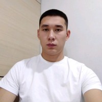 Ilyas Nasirov