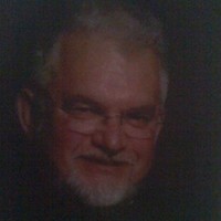 Roger Kipp