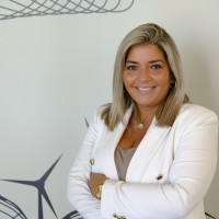 Daniela Cueto