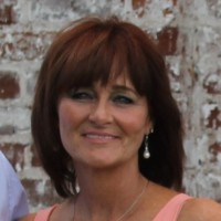 Vanessa Barron