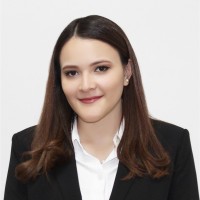 Aileen Madrid