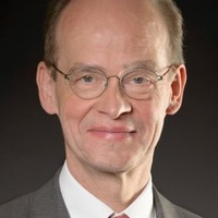 Georg Freiherr von Boeselager