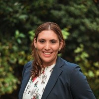 Valeria Escobar Suhr