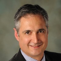 J. Scott Normandin, P.E.