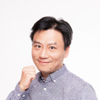 Wei Wang