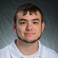Austin Trahan