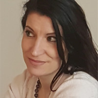 Debora Bassi