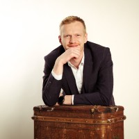 Florian Gaede