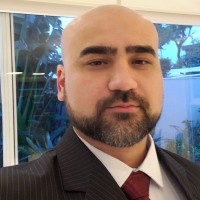 Eliézer Alves